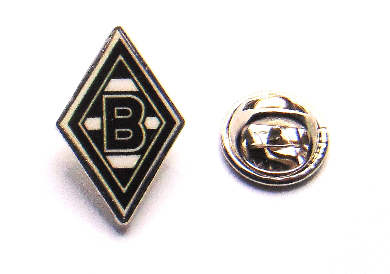 borussia-m-nchengladbach-pin-anstecker-fu-ball-pin-online-versand
